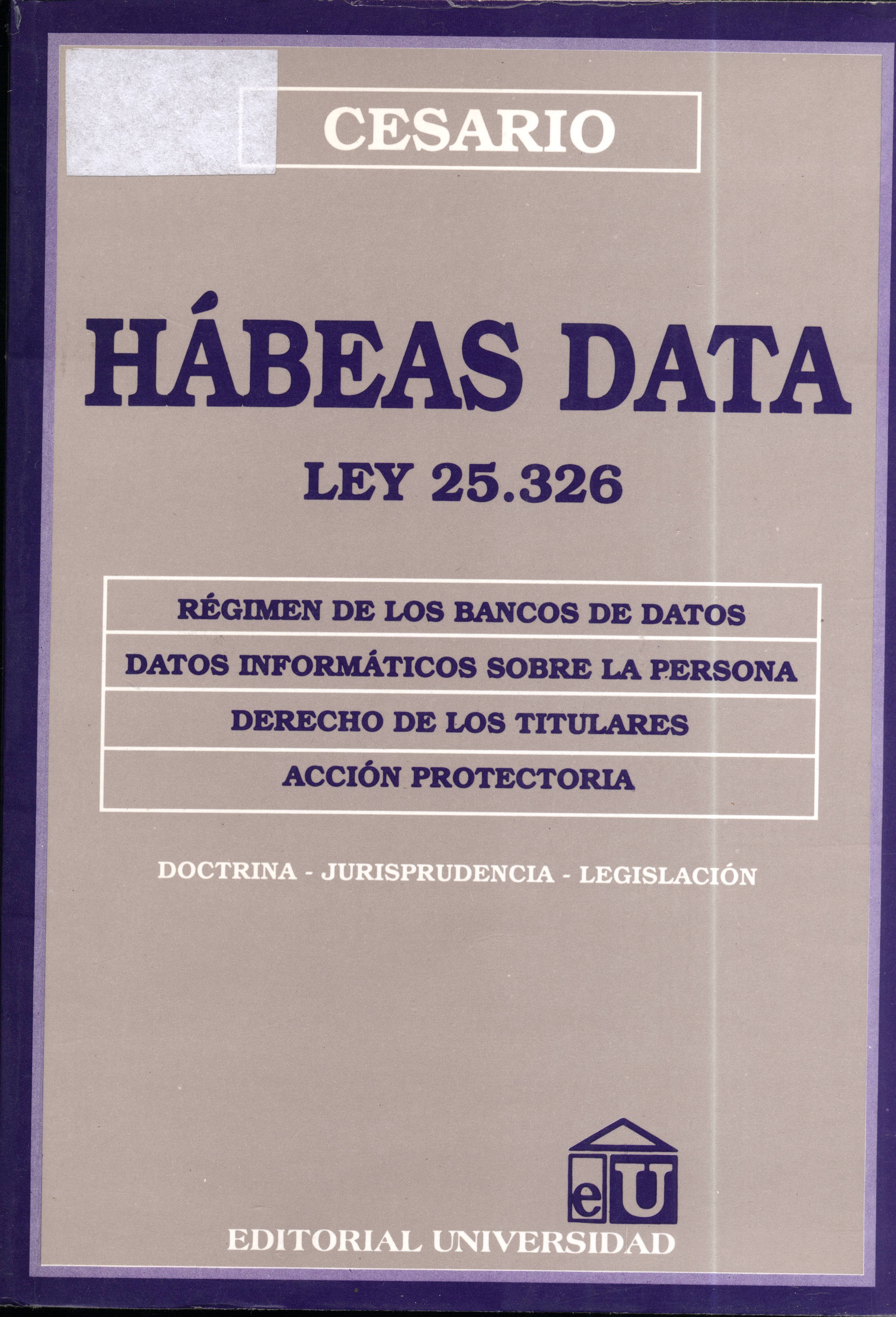 Libro